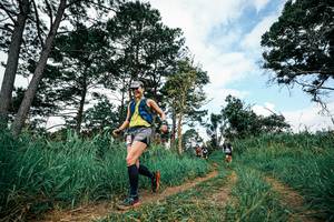 BIB: 
                            <button type="button" onclick="openModal(26037345)" class="btn btn-primary btn-sm float-right btn-popup" data-toggle="modal" data-target=".modal-high-quality">
                        <i class="fas fa-shopping-cart"></i> Add to Cart
                    </button>
                                            <button type="button" onclick="isThisMe(26037345, true)" class="btn btn-success btn-sm float-right btn-popup btn-isme hidden" data-toggle="tooltip" data-placement="bottom" title="นี่คือรูปของคุณใช่ไหม คลิกที่นี่เพื่อเอาเข้าอัลบั้ม">
                        <i class="fas fa-plus"></i> Add to album
                    </button>
                    <button type="button" onclick="isThisMe(26037345, false)" class="btn btn-warning btn-sm float-right btn-popup btn-isnotme hidden">
                        <i class="fas fa-ban"></i> Remove from album
                    </button>